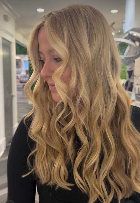 gallery image in our gallery