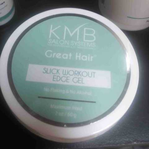 gallery image in our gallery