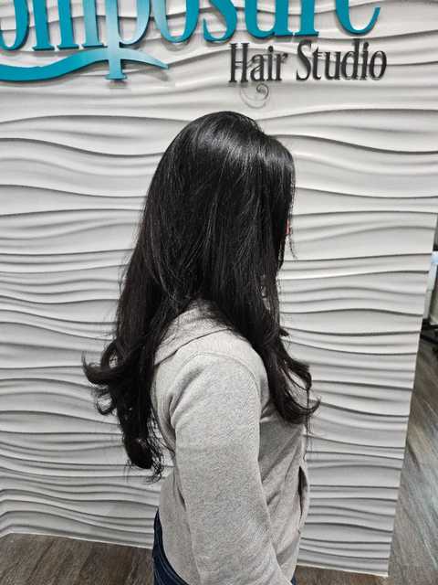 gallery image in our gallery