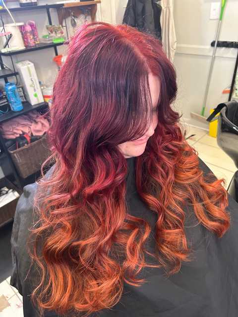 gallery image in our gallery