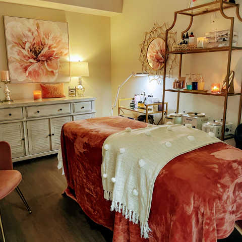gallery image in our gallery
