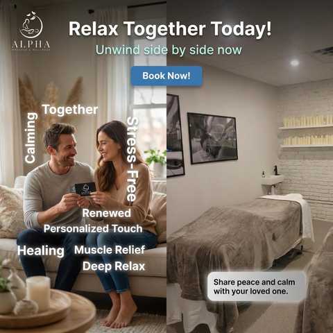 gallery image in our gallery