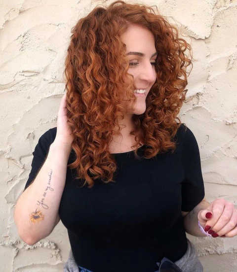 Perm service