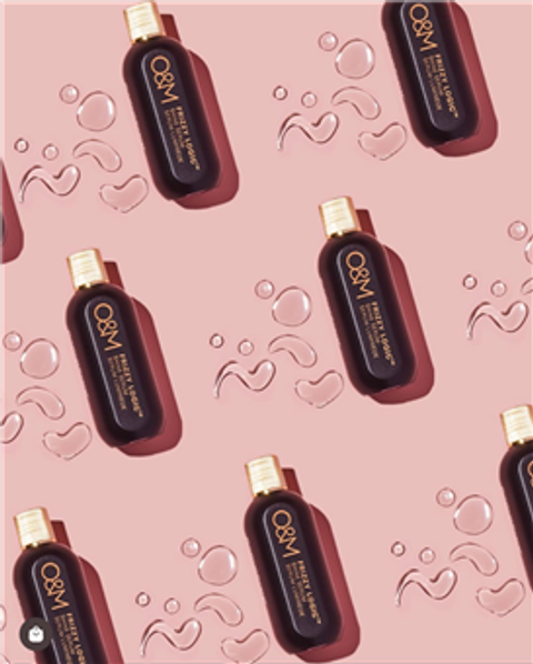 gallery image in our gallery