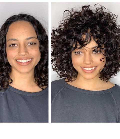 gallery image in our gallery