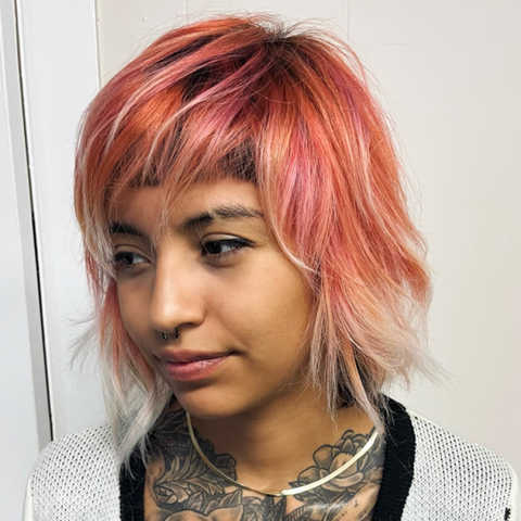 gallery image in our gallery