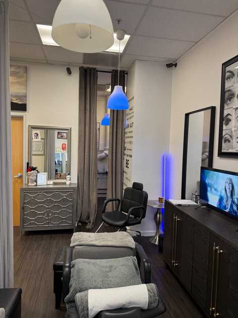 gallery image in our gallery