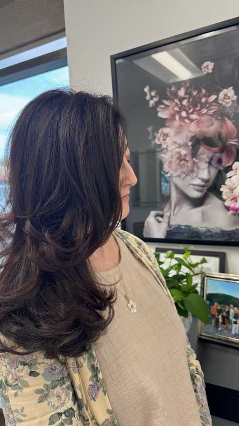 gallery image in our gallery