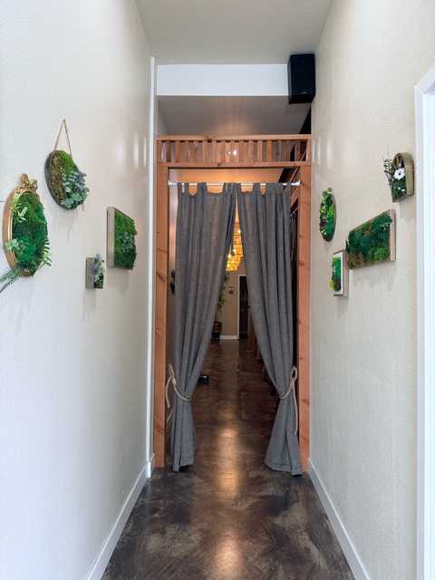 gallery image in our gallery
