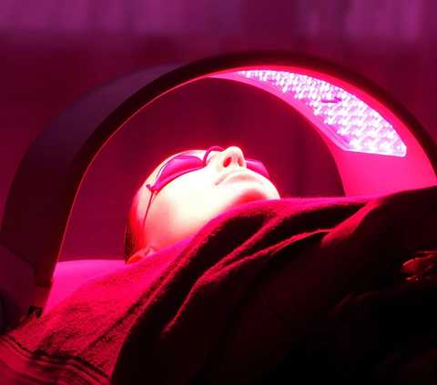 gallery image in our gallery