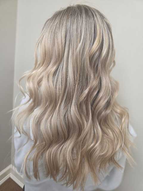 gallery image in our gallery