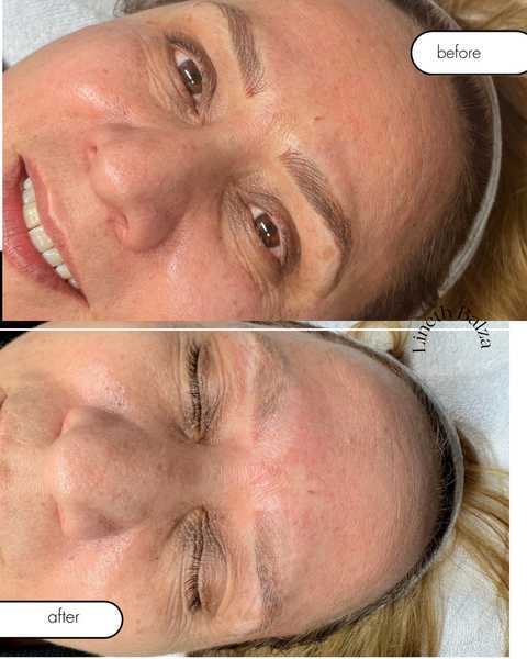 gallery image in our gallery