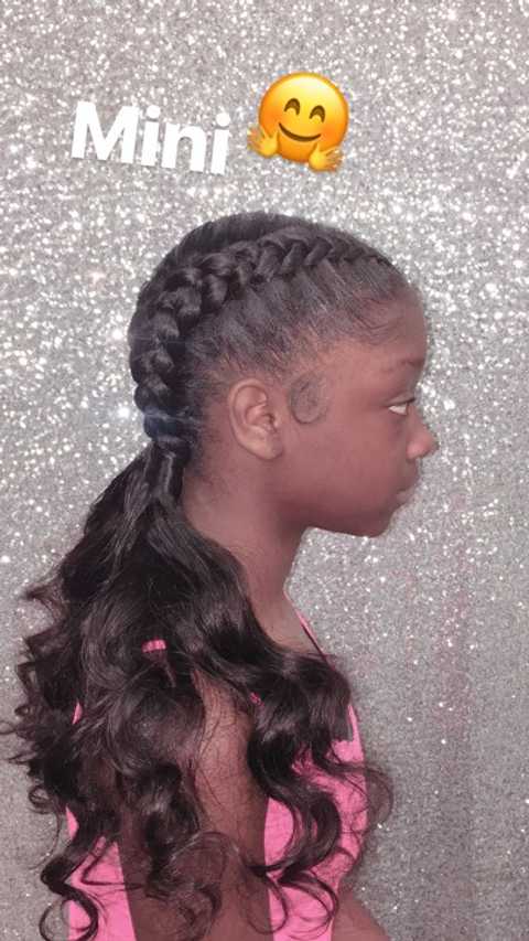 gallery image in our gallery