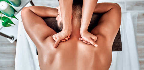 gallery image in our gallery
