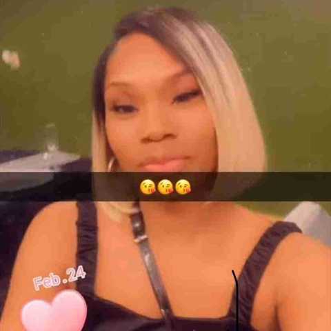 gallery image in our gallery