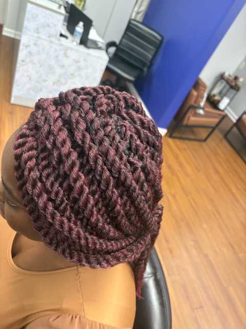 gallery image in our gallery