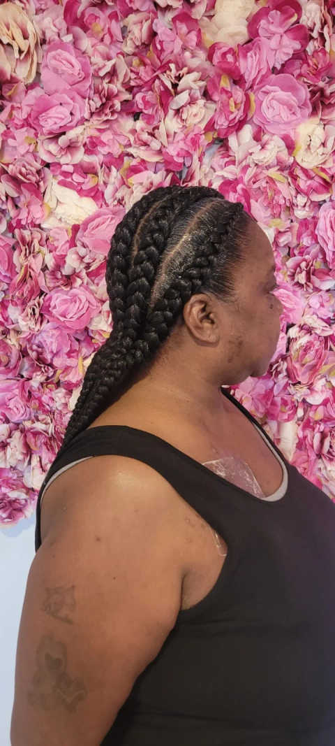 gallery image in our gallery
