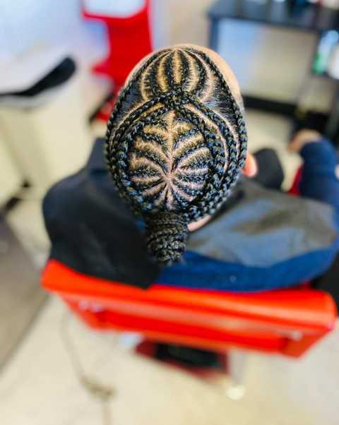 gallery image in our gallery