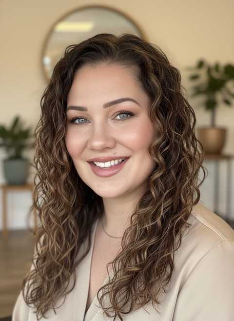 gallery image in our gallery