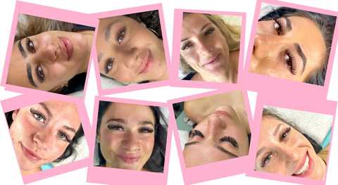 gallery image in our gallery