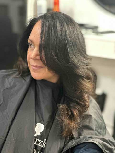 gallery image in our gallery