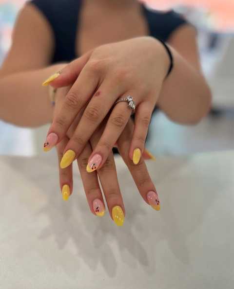 gallery image in our gallery