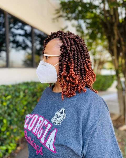 gallery image in our gallery