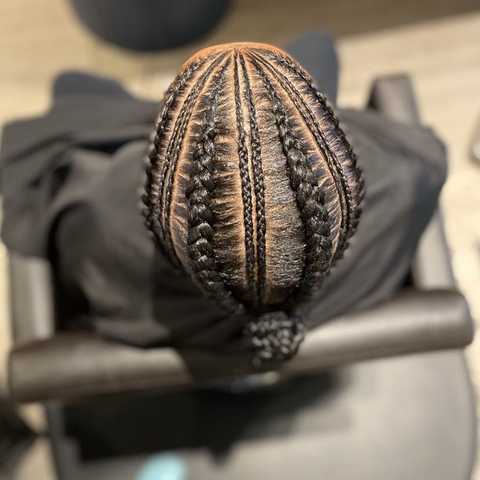 gallery image in our gallery