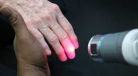 gallery image in our gallery