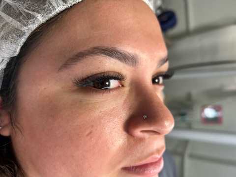 gallery image in our gallery