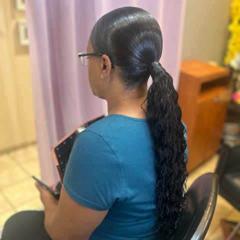 gallery image in our gallery