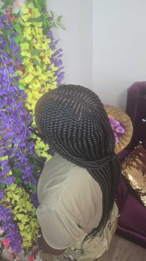 gallery image in our gallery