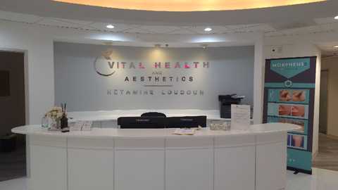 gallery image in our gallery