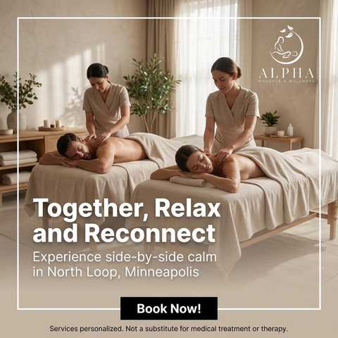 gallery image in our gallery