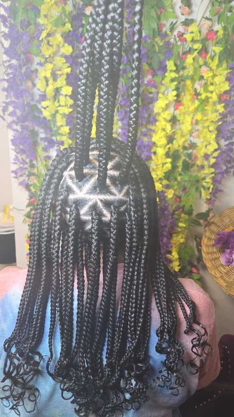 gallery image in our gallery