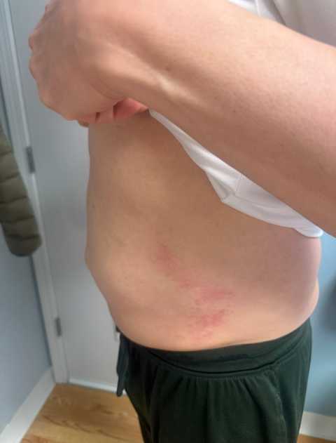 gallery image in our gallery