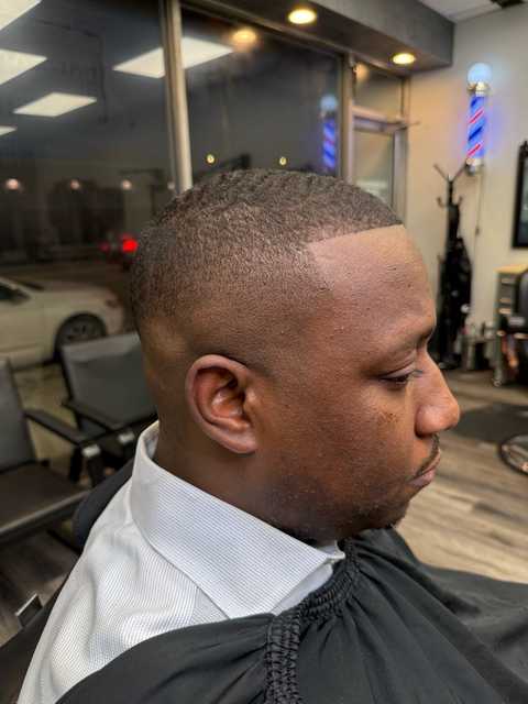 gallery image in our gallery