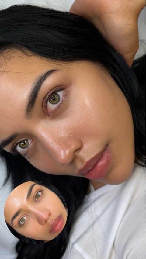 Oh La La Brow Bar & Lash Studio gallery image