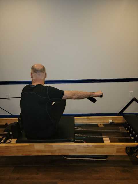 gallery image in our gallery