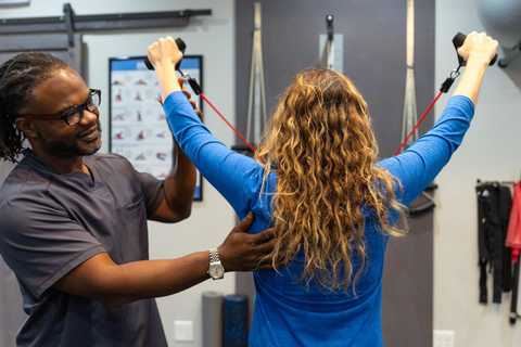 gallery image in our gallery