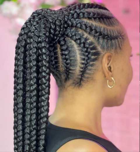 gallery image in our gallery