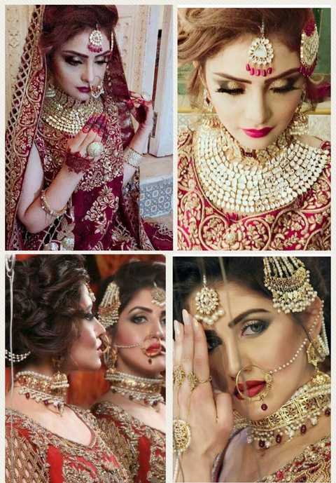 gallery image in our gallery