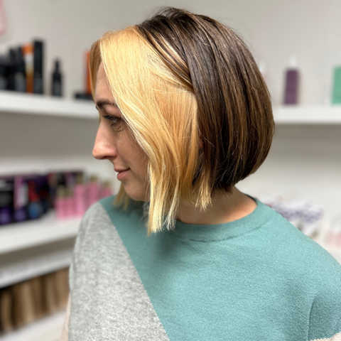 gallery image in our gallery