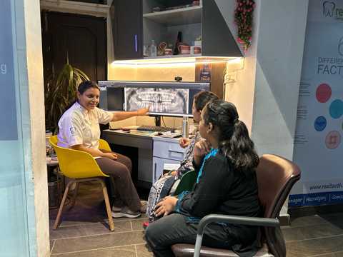 gallery image in our gallery
