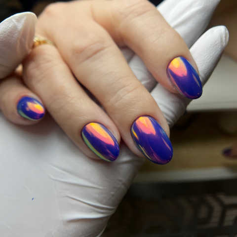 gallery image in our gallery