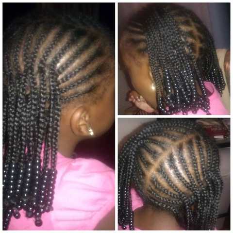 gallery image in our gallery