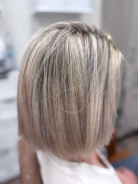 gallery image in our gallery