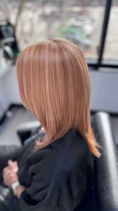 gallery image in our gallery