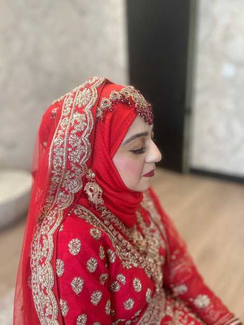 gallery image in our gallery