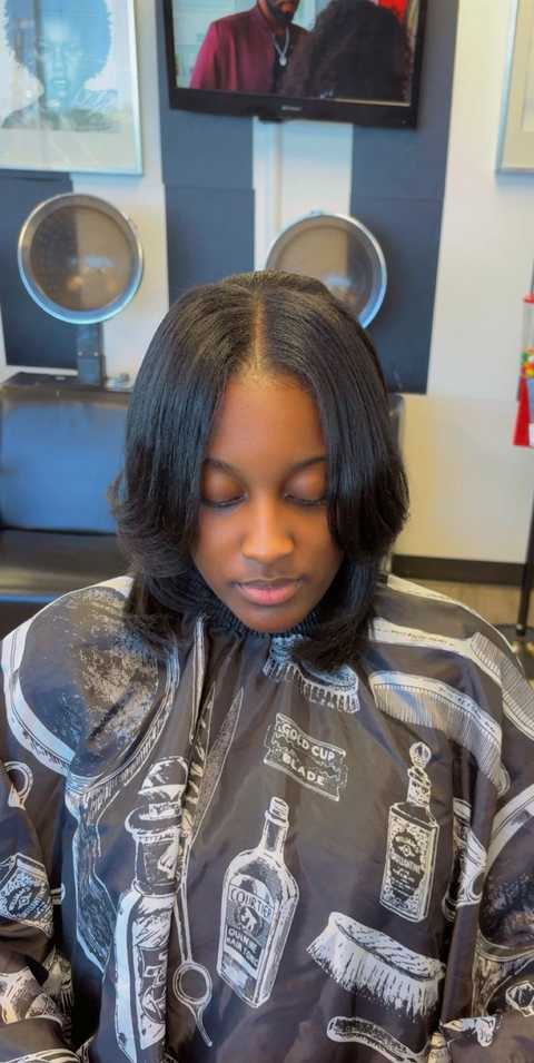 gallery image in our gallery